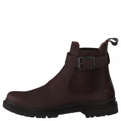 Art Birmingham Brown Brun New