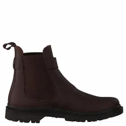 Art Birmingham Brown Brun New