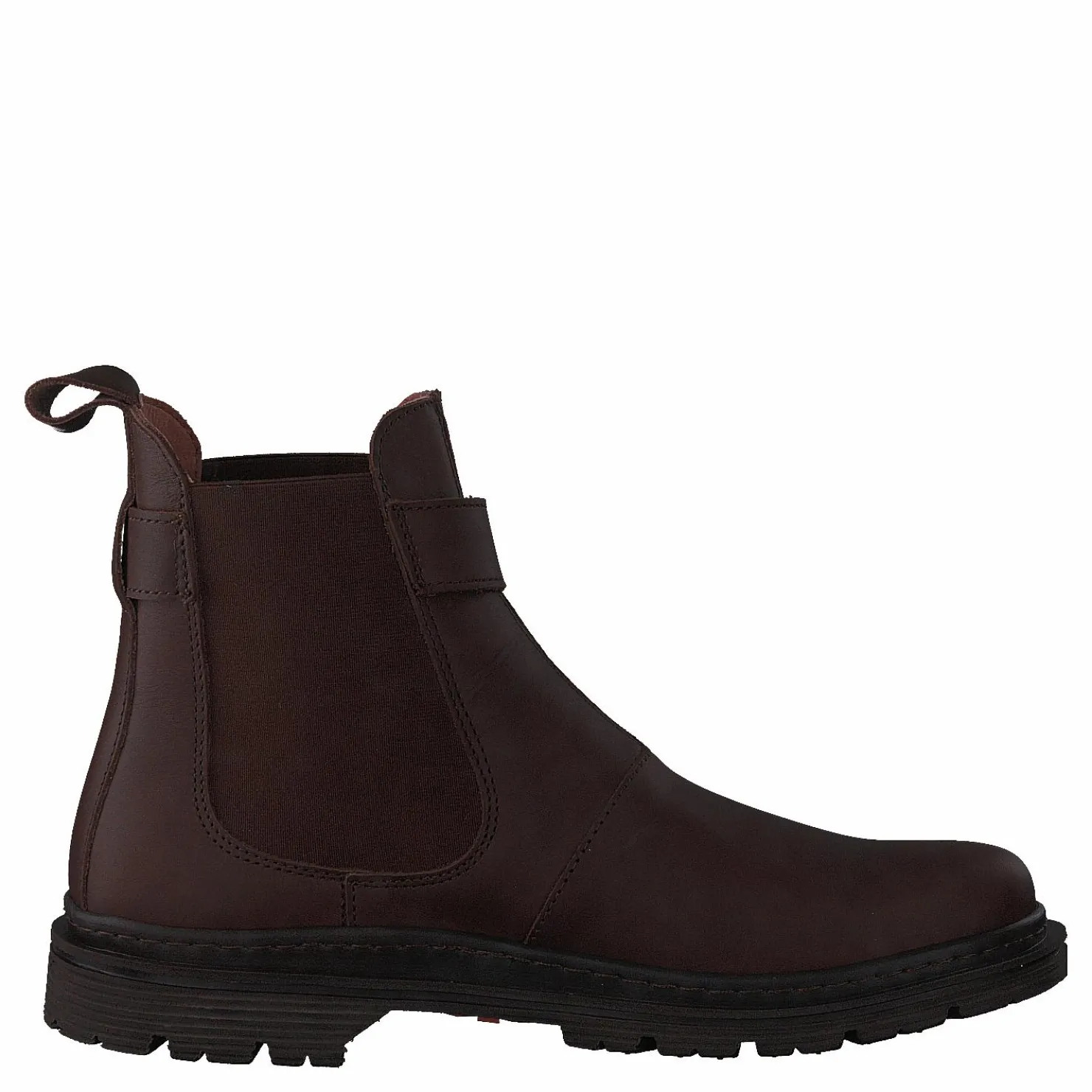 Art Birmingham Brown Brun New