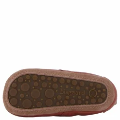 Bisgaard Baby Star Old Rose Pink New