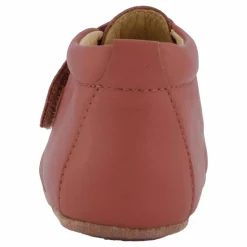 Bisgaard Baby Star Old Rose Pink New