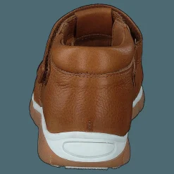 Bisgaard Billie Brandy Brun Discount