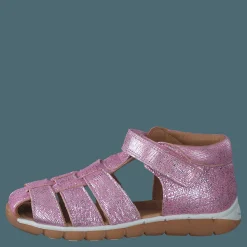 Bisgaard Billie Rosebloom Lila Hot