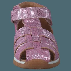 Bisgaard Billie Rosebloom Lila Hot