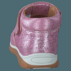 Bisgaard Billie Rosebloom Lila Hot