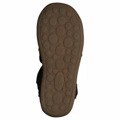 Bisgaard Carly Coffee Brun Sale