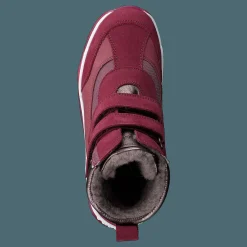 Bisgaard Dorel Bordeaux Röd Sale