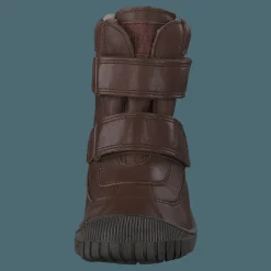 Bisgaard Ellis Brown Brun Hot
