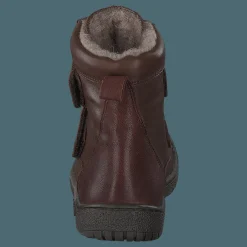 Bisgaard Ellis Brown Brun Hot
