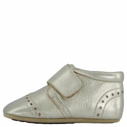 Bisgaard Petit Gold Best