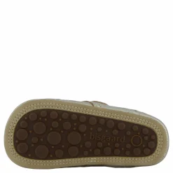 Bisgaard Petit Gold Best