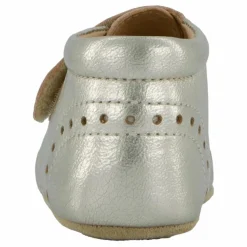 Bisgaard Petit Gold Best
