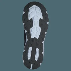 Viking Bjerke Black Svart New