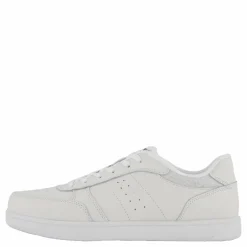 Woden Bjork 511 Blanc De Blanc Vit Outlet