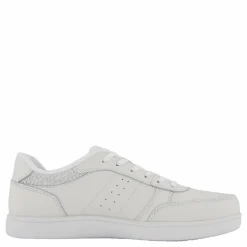 Woden Bjork 511 Blanc De Blanc Vit Outlet