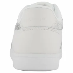 Woden Bjork 511 Blanc De Blanc Vit Outlet