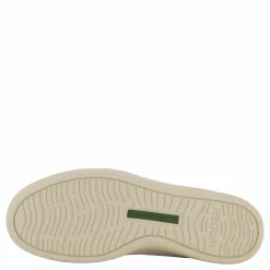Woden Bjork Coffee Cream/blanc De Blanc Vit Online