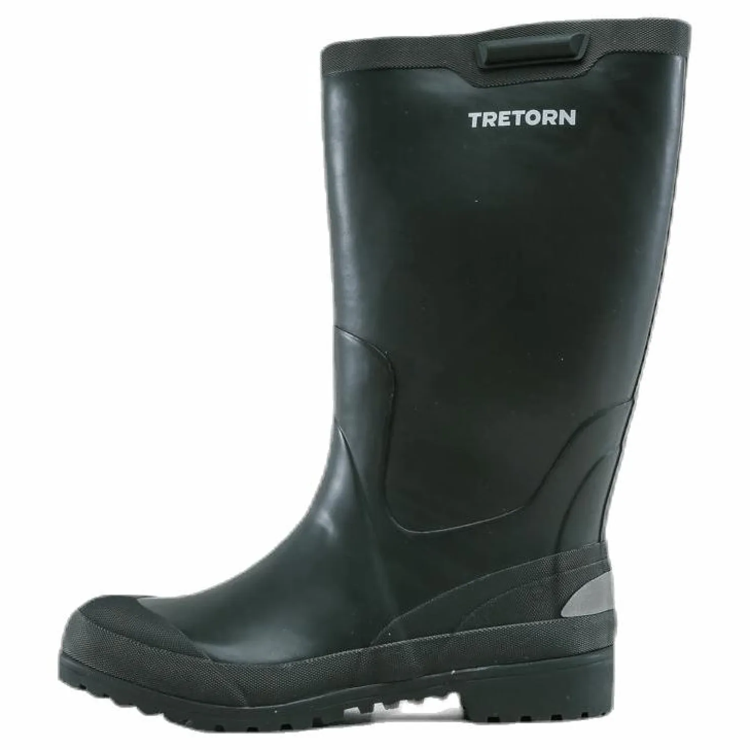 Tretorn Bjuv Green Grön New