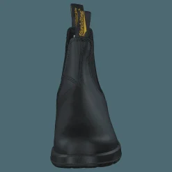 Blundstone BL 2058 All Terrain Chelsea Boot Black Svart Best