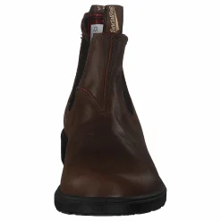 Blundstone BL 1468 Blunnies Kids Boot Brown Brun Best