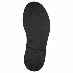 Blundstone BL 1468 Blunnies Kids Boot Brown Brun Best