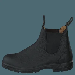 Blundstone BL 1447 Classics Chelsea Boot Black Svart New