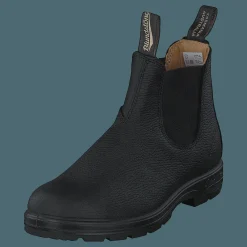 Blundstone BL 1447 Classics Chelsea Boot Black Svart New
