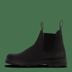 Blundstone BL 510 Originals Chelsea Boot Black Svart Best