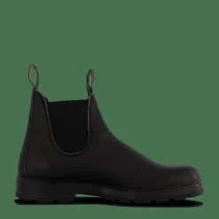 Blundstone BL 510 Originals Chelsea Boot Black Svart Best