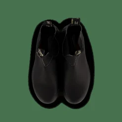 Blundstone BL 510 Originals Chelsea Boot Black Svart Best