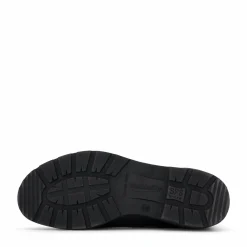 Blundstone BL 566 Warm & Dry Chelsea Boot Black Svart Online