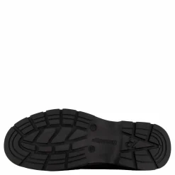 Blundstone Bl 400 Work Boot Brown Brun