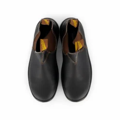 Blundstone BL 192 Xtreme Safety Boot Stout Brown Brun Online