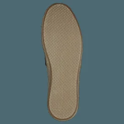 Toms Black Canvas Ivy League Black Beige Best