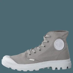 Palladium Blanc Hi Vapor Grå Discount