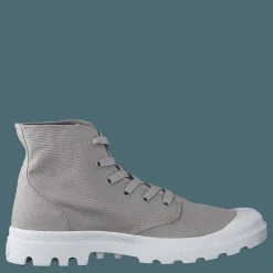 Palladium Blanc Hi Vapor Grå Discount