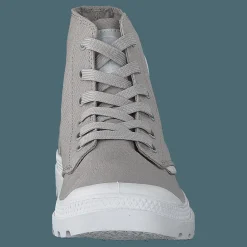 Palladium Blanc Hi Vapor Grå Discount