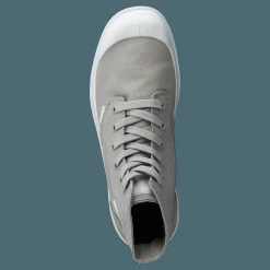 Palladium Blanc Hi Vapor Grå Discount