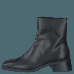 Vagabond Blanca Black Svart Clearance