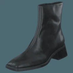 Vagabond Blanca Black Svart Clearance