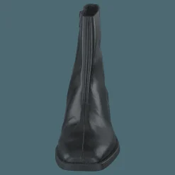 Vagabond Blanca Black Svart Clearance