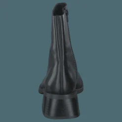 Vagabond Blanca Black Svart Clearance