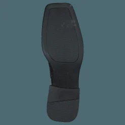 Vagabond Blanca Black Svart Clearance