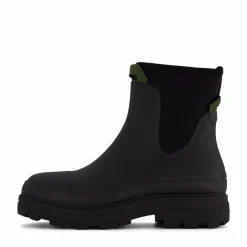 Tretorn Blasia 010/black Svart Online