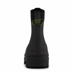 Tretorn Blasia 010/black Svart Online