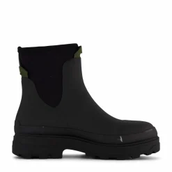 Tretorn Blasia 010/black Svart Online