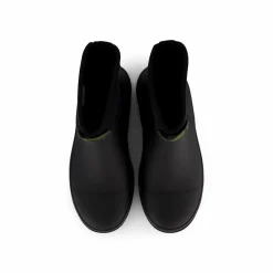 Tretorn Blasia 010/black Svart Online