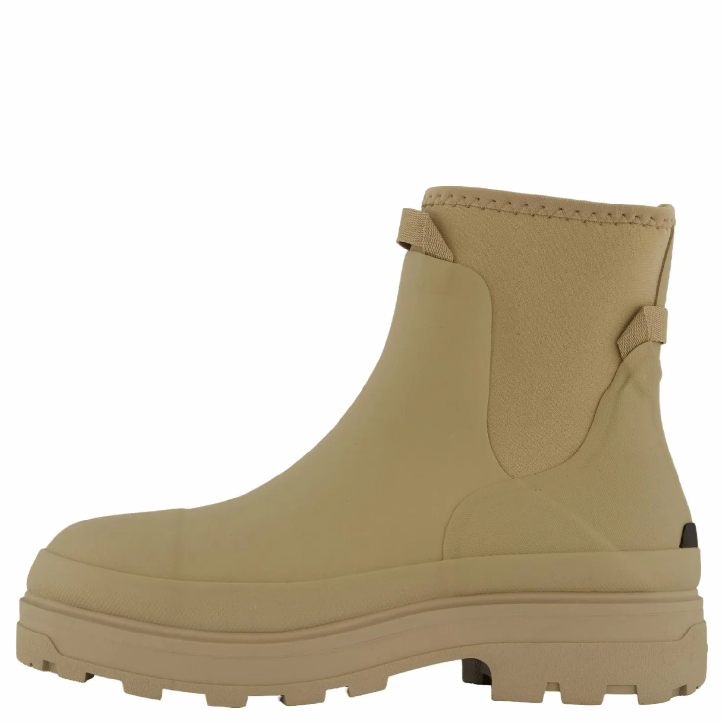 Tretorn Blasia 617/safari Beige Best