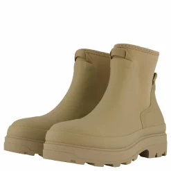 Tretorn Blasia 617/safari Beige Best