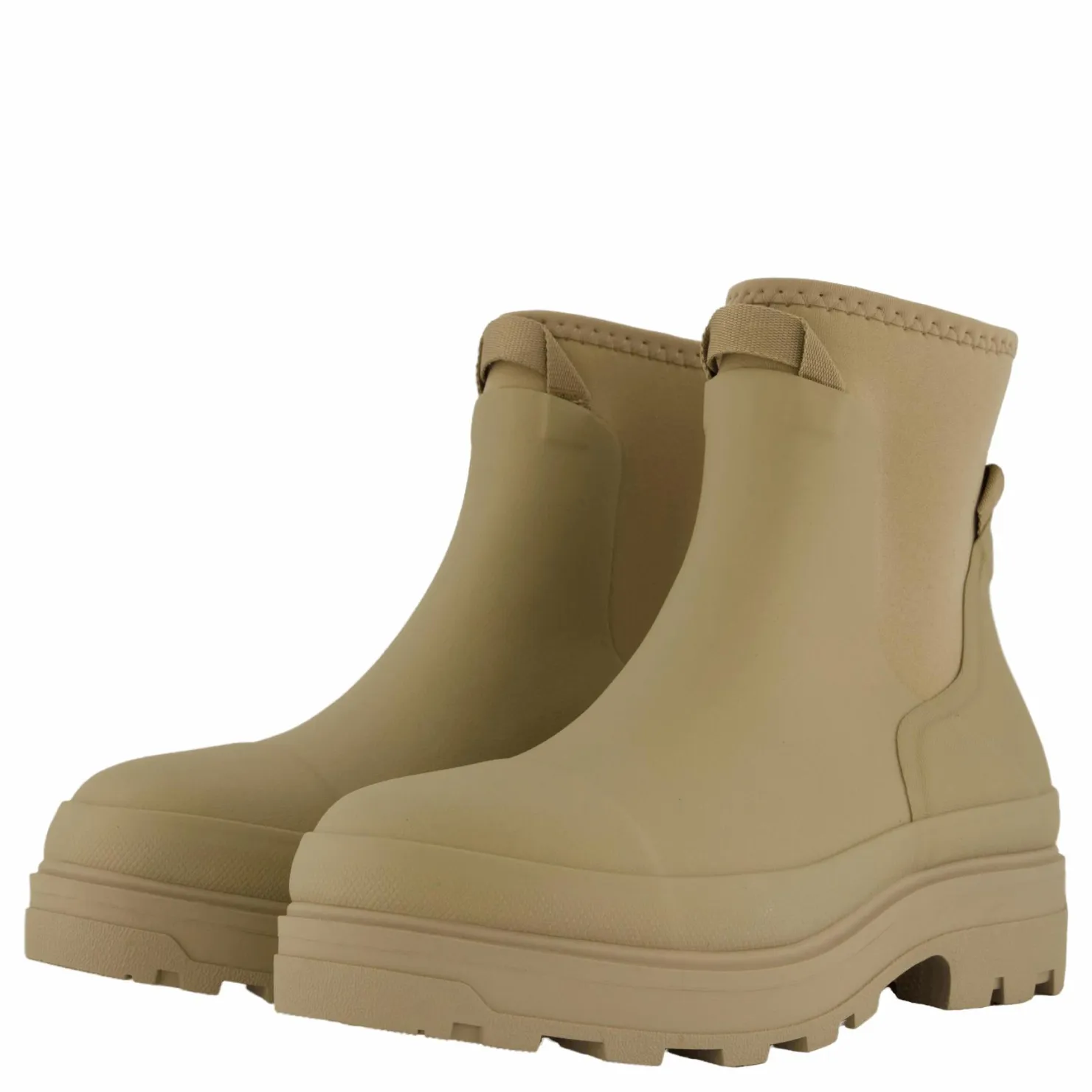Tretorn Blasia 617/safari Beige Best